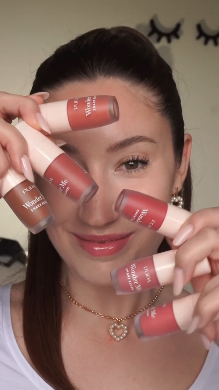 tutorial-shake-blush